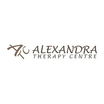 Alexandra Therapy Centre Читы