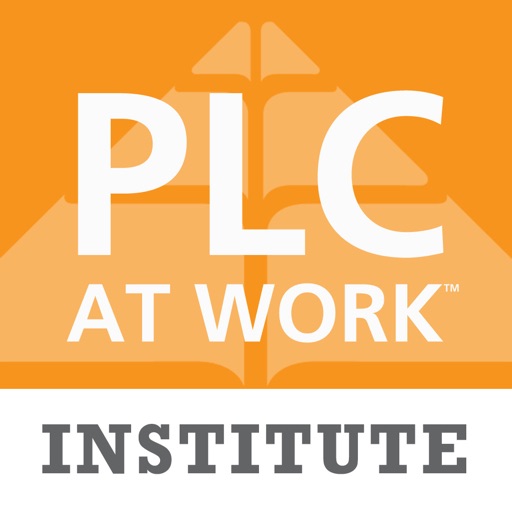 2012 PLC at Work™ Institute, Montreal