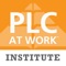 For more than 20 years, Solution Tree has been dedicated to exploring K-12 educational challenges, developing high-power, results-proven solutions, and delivering them to you: the educator who knows that professional development (PD) is the most vital path towards raising student achievement