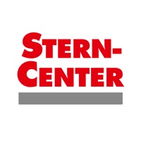 Stern-Center Potsdam Avis