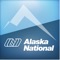 Alaska National and CopperPoint now offer ClaimRoute℠, an easy, fast and secure way to submit fleet business claims