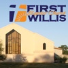 FBC Willis