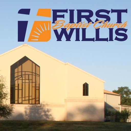 FBC Willis