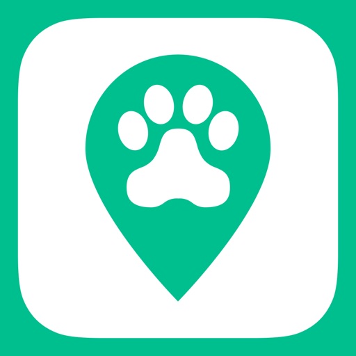 Wag! Pet Caregiver
