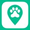 Love dogs