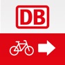Get Fahrrad-Assistent BW for iOS, iPhone, iPad Aso Report