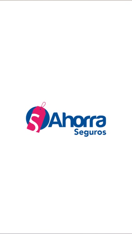 Ahorra Seguros - Móvil