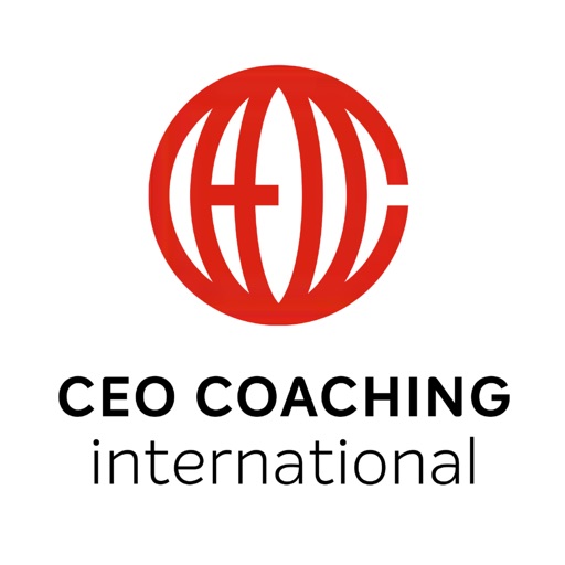 CEO Coaching International