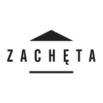 Zachęta National Art Gallery