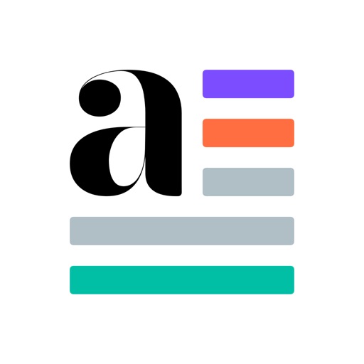 Lexicon - English Dictionary Download