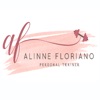 Alinne Personal Trainer