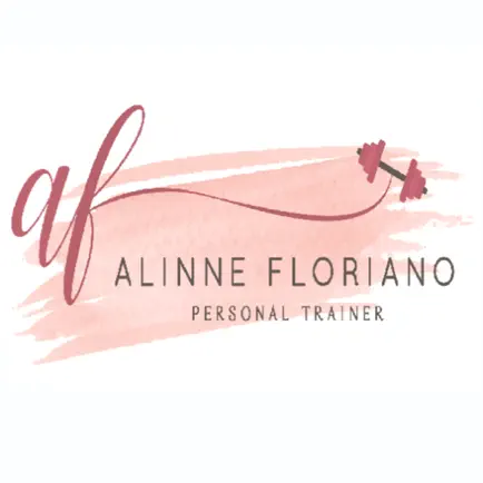 Alinne Personal Trainer Cheats