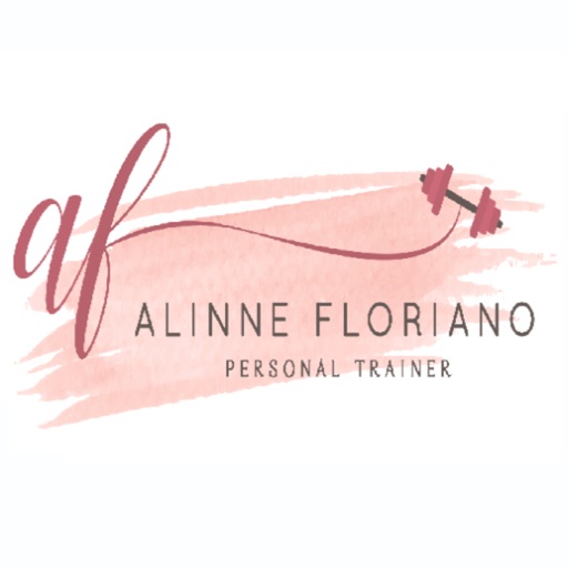 Alinne Personal Trainer Download