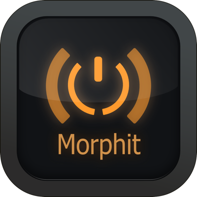 TB Morphit