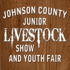 Top 38 Entertainment Apps Like Johnson County Livestock Show - Best Alternatives