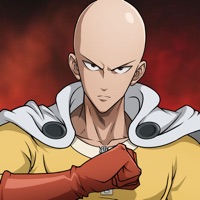 One-Punch Man:Road to Hero 2.0 free Resources hack