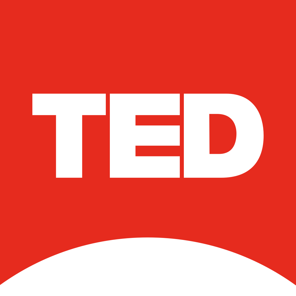 Ted Masterclass Iphoneアプリ Applion