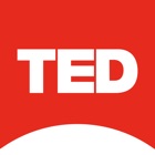 Top 18 Education Apps Like TED Masterclass - Best Alternatives