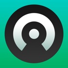 Top 19 News Apps Like Castro Podcast Player - Best Alternatives