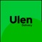 O Ulen vai além do tradicional delivery de comida, onde você pode pedir comida online