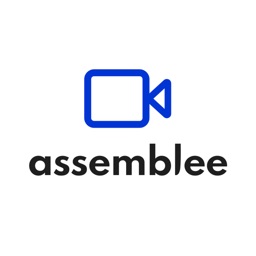 Assemblée