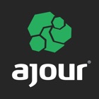 Top 10 Business Apps Like Ajour - Best Alternatives