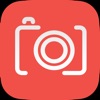 Picエフェクト特殊効果 - iPhoneアプリ