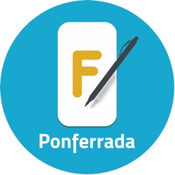 Firmadoc Mobile Ponferrada