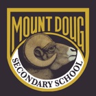 Mount Doug