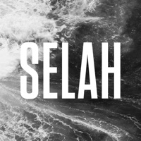 Selah Devos Reviews