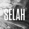 Selah is a personal devotion experience brought to you by Christ in Youth Æffect
