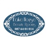 The Lake House Beauty Rooms