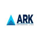 Top 20 Business Apps Like ARK-DR - Best Alternatives