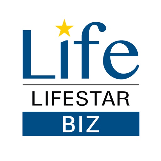 LifestarBIZ