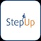 Stepup is an online AL integrated learning platform researched and developed by experts in the respective field to take teaching/learning to the next level and organise the way you learn