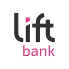 Top 10 Finance Apps Like LiftBank - Best Alternatives