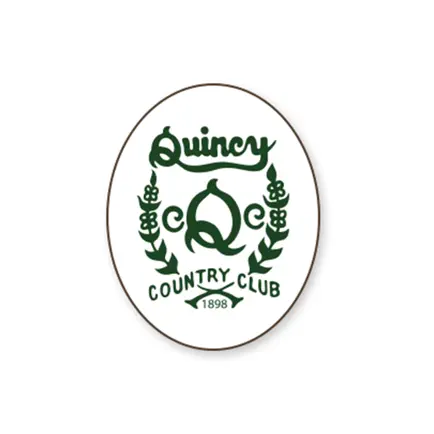 Quincy Country Club Читы