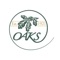 Download the Oaks Country Club app to easily: