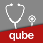 Top 13 Medical Apps Like qube Assessment - Best Alternatives