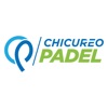 Chicureo Padel