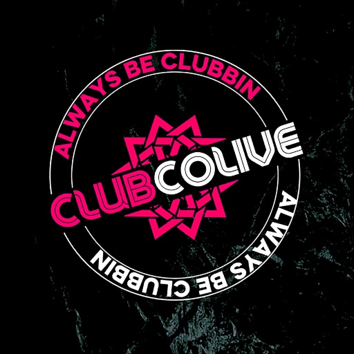 ClubColive
