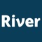 The only place to see all the River Realty listings before they hit the market