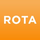 Top 38 Business Apps Like Rota - shifts on demand - Best Alternatives