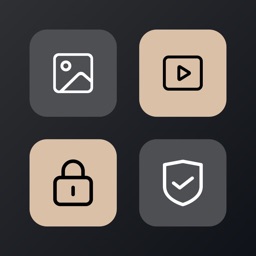 Fastsave+ Repost for Instagram