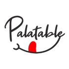 Palatable Inc