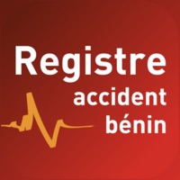 Velmis registre accident bénin Avis