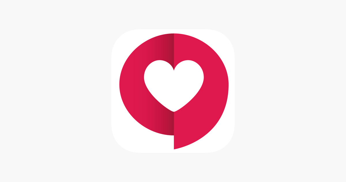 ‎MyDates-Hosszantartó szerelem az App Store-ban