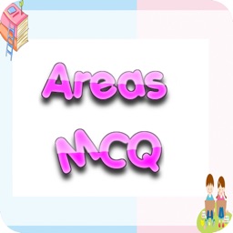 AreasMCQ