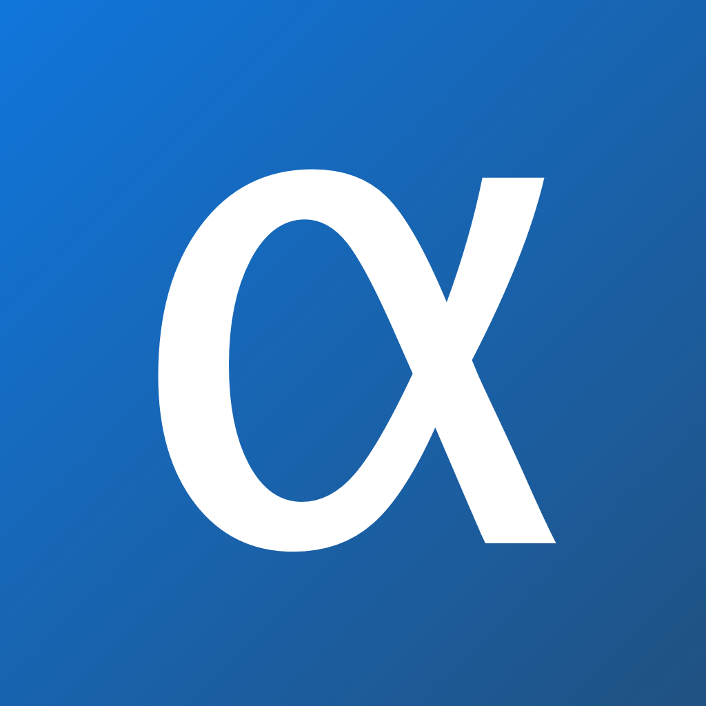 Get GreekAlphabet: From α to Ω for iOS, iPhone, iPad Aso Report