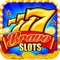The Top Free Classic Slots Casino Games